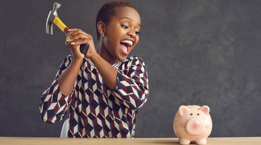 2025 HVAC Trends and Tax Rules