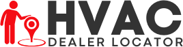 HVAC Dealer Locator